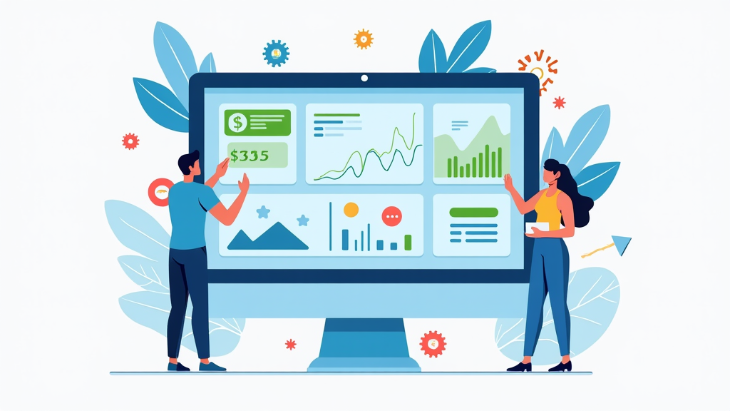 Affiliate Marketing Benefits