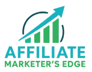 Affiliate Marketer's Edge